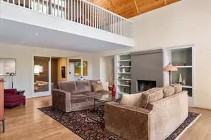 1598 Coyote Dr, Murphys, CA 95247 - Photo 7