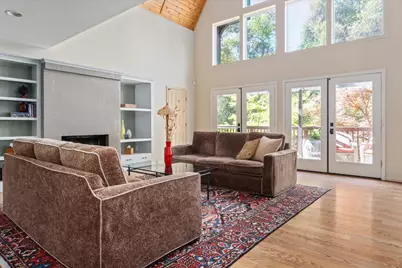 1598 Coyote Drive, Murphys, CA 95247 - Photo 3