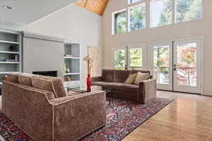 1598 Coyote Dr, Murphys, CA 95247 - Photo 3
