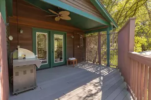 1598 Coyote Dr, Murphys, CA 95247 - Photo 27