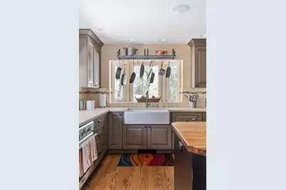 1598 Coyote Drive, Murphys, CA 95247 - Photo 19