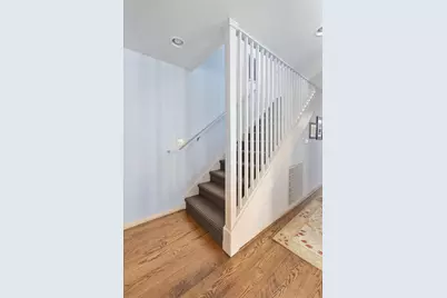 1598 Coyote Drive, Murphys, CA 95247 - Photo 33