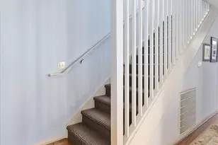 1598 Coyote Dr, Murphys, CA 95247 - Photo 33