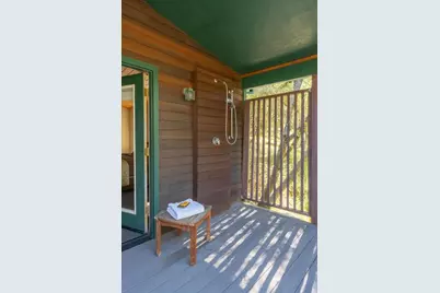 1598 Coyote Drive, Murphys, CA 95247 - Photo 23