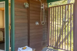 1598 Coyote Dr, Murphys, CA 95247 - Photo 23