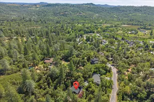 1598 Coyote Dr, Murphys, CA 95247 - Photo 51