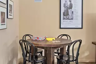 1598 Coyote Dr, Murphys, CA 95247 - Photo 13