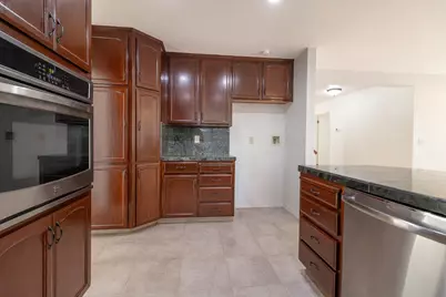 4209 Godfrey Drive, Salida, CA 95368 - Photo 13