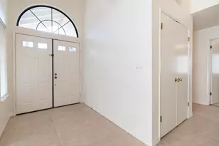 4209 Godfrey Dr, Salida, CA 95368 - Photo 5