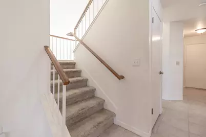 4209 Godfrey Drive, Salida, CA 95368 - Photo 21