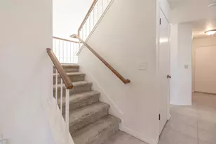 4209 Godfrey Dr, Salida, CA 95368 - Photo 21