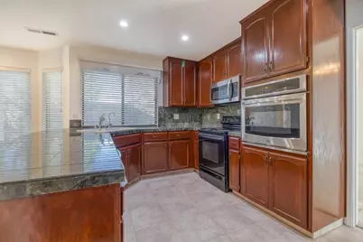 4209 Godfrey Drive, Salida, CA 95368 - Photo 11