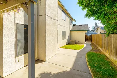 4209 Godfrey Drive, Salida, CA 95368 - Photo 31