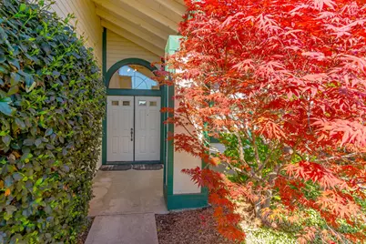 4209 Godfrey Drive, Salida, CA 95368 - Photo 3