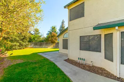 4209 Godfrey Drive, Salida, CA 95368 - Photo 33