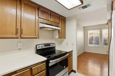 11330 Fair Oaks Boulevard #124, Fair Oaks, CA 95628 - Photo 9