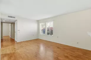 11330 Fair Oaks Blvd, Fair Oaks, CA 95628 - Photo 17