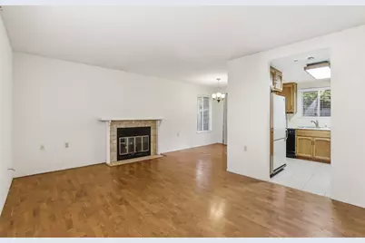 11330 Fair Oaks Boulevard #124, Fair Oaks, CA 95628 - Photo 15