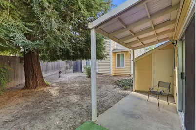 11330 Fair Oaks Boulevard #124, Fair Oaks, CA 95628 - Photo 23