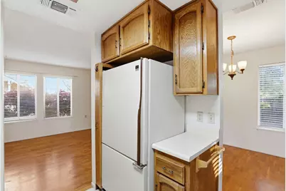 11330 Fair Oaks Boulevard #124, Fair Oaks, CA 95628 - Photo 11