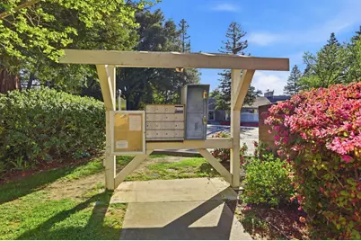 11330 Fair Oaks Boulevard #124, Fair Oaks, CA 95628 - Photo 31