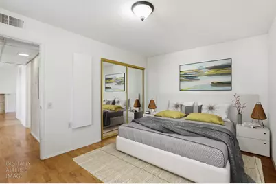 11330 Fair Oaks Boulevard #124, Fair Oaks, CA 95628 - Photo 7