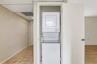 11330 Fair Oaks Boulevard #124, Fair Oaks, CA 95628 - Photo 13