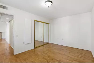 11330 Fair Oaks Boulevard #124, Fair Oaks, CA 95628 - Photo 21