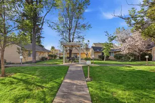 11330 Fair Oaks Blvd, Fair Oaks, CA 95628 - Photo 33