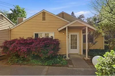 11330 Fair Oaks Boulevard #124, Fair Oaks, CA 95628 - Photo 3