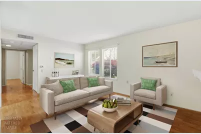 11330 Fair Oaks Boulevard #124, Fair Oaks, CA 95628 - Photo 5