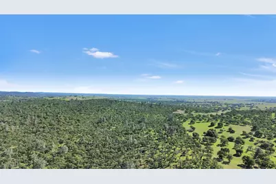 0 McCourtney Rd, Wheatland, CA 95692 - Photo 9