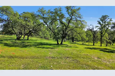 0 McCourtney Rd, Wheatland, CA 95692 - Photo 15