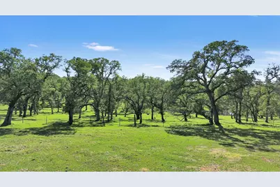0 McCourtney Rd, Wheatland, CA 95692 - Photo 13