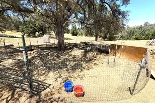 4091 Old Hwy, Mariposa, CA 95338 - Photo 33