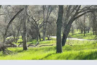 4091 Old Highway, Mariposa, CA 95338 - Photo 37