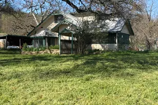 4091 Old Hwy, Mariposa, CA 95338 - Photo 5