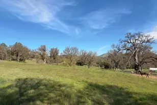 4091 Old Hwy, Mariposa, CA 95338 - Photo 39