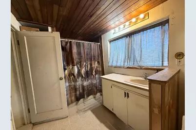 4091 Old Highway, Mariposa, CA 95338 - Photo 11