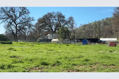 4091 Old Highway, Mariposa, CA 95338 - Photo 27