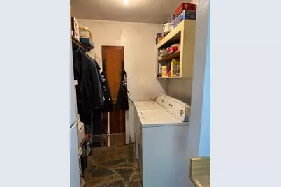 4091 Old Highway, Mariposa, CA 95338 - Photo 21