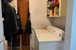 4091 Old Hwy, Mariposa, CA 95338 - Photo 21