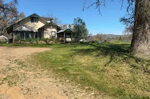 4091 Old Hwy, Mariposa, CA 95338 - Photo 3
