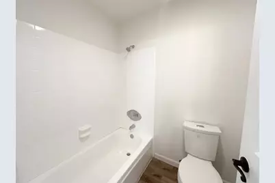 8520 Morning Skye Way, Antelope, CA 95843 - Photo 27