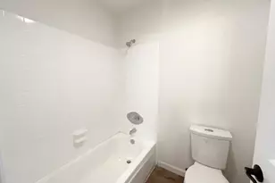 8520 Morning Skye Way, Antelope, CA 95843 - Photo 27