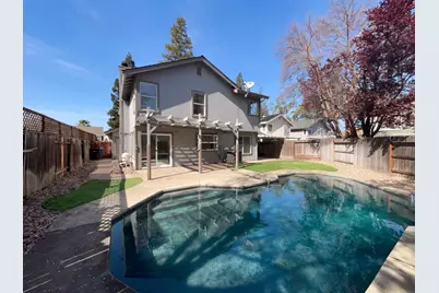 8520 Morning Skye Way, Antelope, CA 95843 - Photo 37