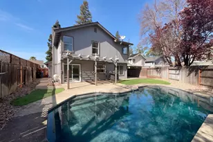 8520 Morning Skye Way, Antelope, CA 95843 - Photo 37