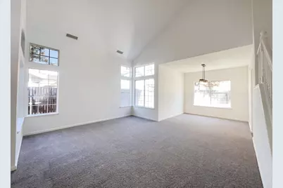 8520 Morning Skye Way, Antelope, CA 95843 - Photo 5