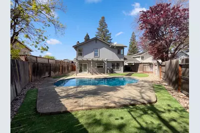 8520 Morning Skye Way, Antelope, CA 95843 - Photo 35