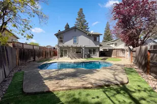 8520 Morning Skye Way, Antelope, CA 95843 - Photo 35